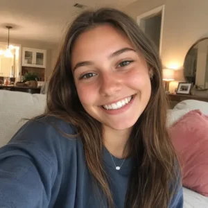 Elena